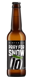 10-barrel-pray-for-snow