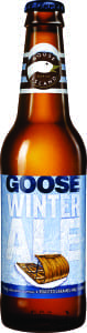 goose-island-winter-ale